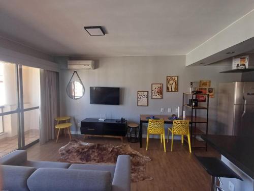 Smin Apartment | Apartamento Lake Side