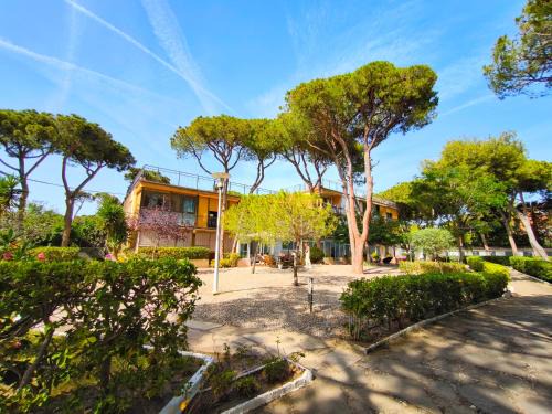 Castelldefels Apartment | Apartamento loft en Castelldefels junto la playa