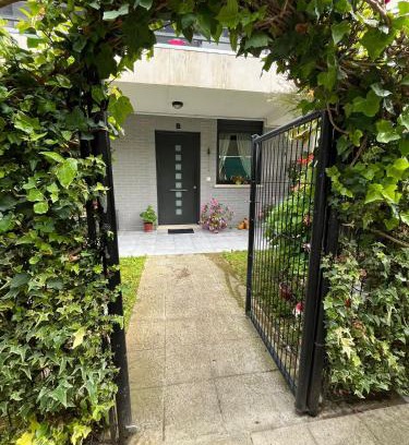 Cudon Apartment | Apartamento Miriam