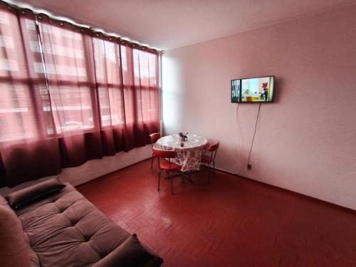 Teresopolis Apartment | Apartamento na RETA de Teresópolis
