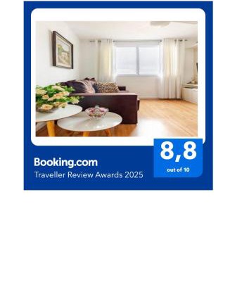 Sao Paulo Apartment | Apartamento no Morumbi