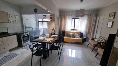 Tombo Apartment | Apartamento no Tombo 30 metros da praia
