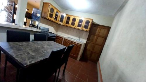 Panajachel Apartment | Apartamento Panajachel