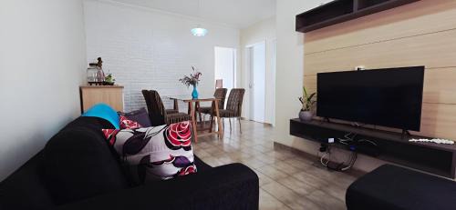 Paraventi Apartment | Apartamento para Temporada em Guarulhos SP