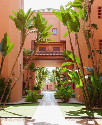 Motril Apartment | Apartamento Playa y Golf con PARKING INCLUIDO