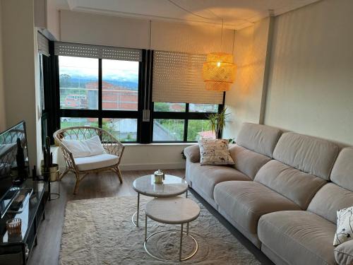 Catasol Apartment | Apartamento Plaza Melide