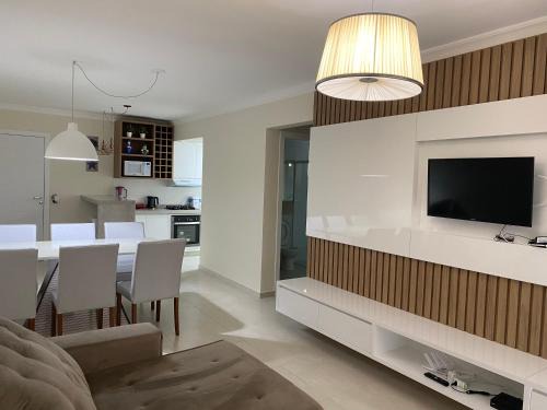 Ze Amandio Apartment | Apartamento Praia de Bombas