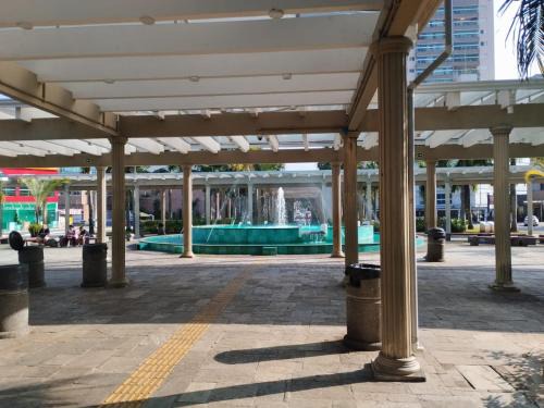 Caicara Apartment | Apartamento Praia Mar