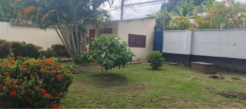 Melgar Apartment | Apartamento privado
