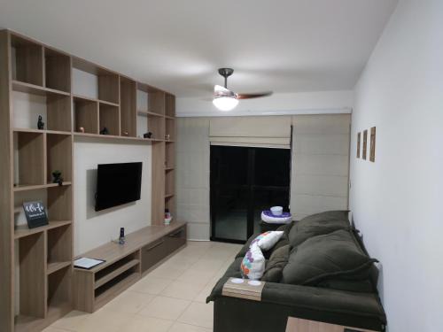 Extensao do Bosque Apartment | Apartamento Rio das Ostras, Extensão do Bosque