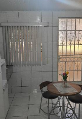 Vila Yolanda House | Apartamento temporário Vila Yolanda