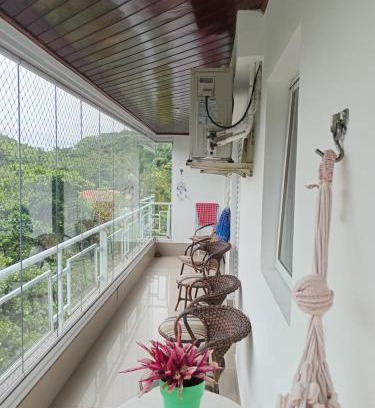 Tombo Apartment | Apartamento Veleiros da Ilha - Praia do Tombo