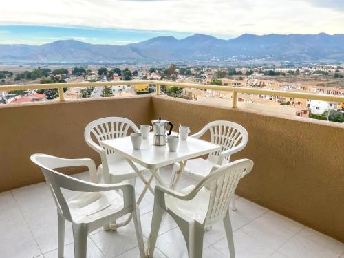 Oropesa del Mar Apartment | Apartamentos Benicassim 3000