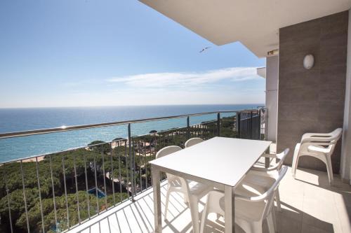 Blanes Apartment | Apartamentos Blanes-Condal Costa Brava
