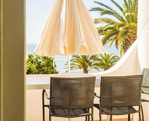 Oura Apartment | Apartamentos Borda D´Agua