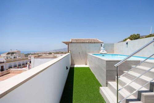 Maro Apartment | APARTAMENTOS CARMEN