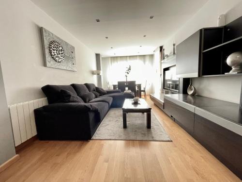 Arnedo Apartment | Apartamentos Ciudad del Calzado