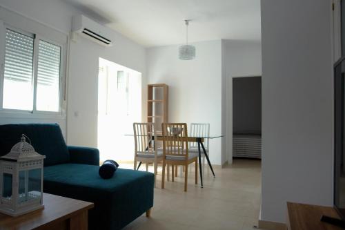 Rota Apartment | Apartamentos Costa de la Luz playa