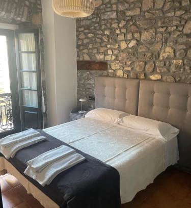 Villaviciosa Apartment | Apartamentos Hevia