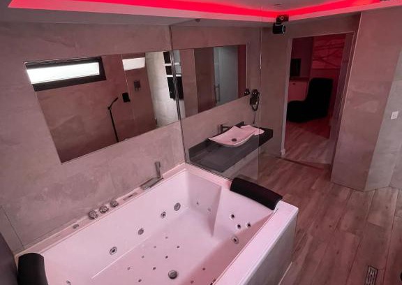 Linares Apartment | Apartamentos Las 7 Esencias