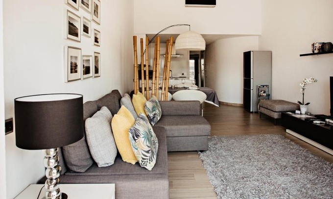 Quinta do Lago House | Apartamentos Quinta do Lago