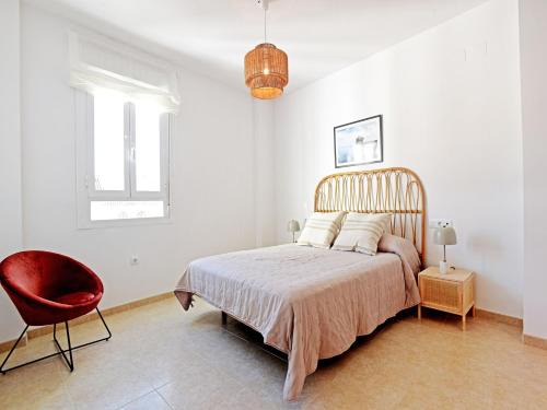 Ecija Hotel | Apartamentos Santiago