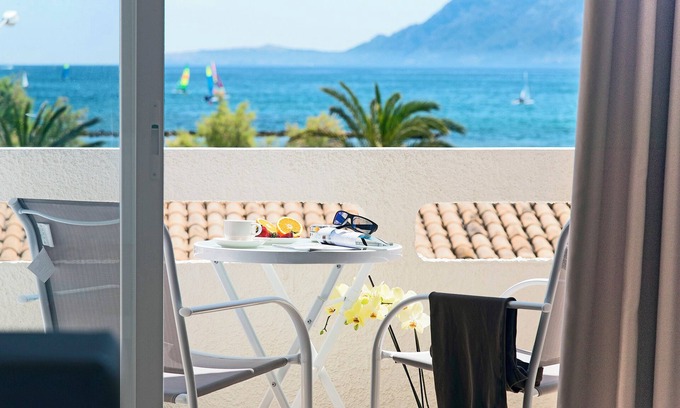 Puerto de Pollensa Apartment | Apartamentos Sivella