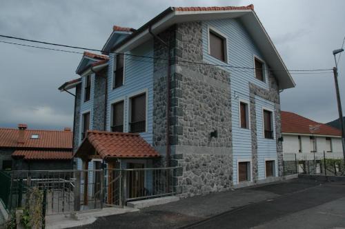 Isla Apartment | Apartamentos Torremar