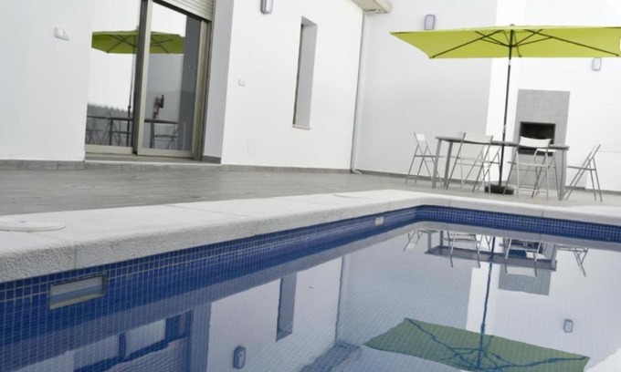 Almagro Apartment | Apartamentos Turísticos Clavero