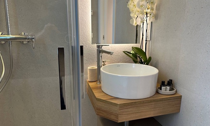 Albacete Apartment | Apartamentos Turísticos en Albacete