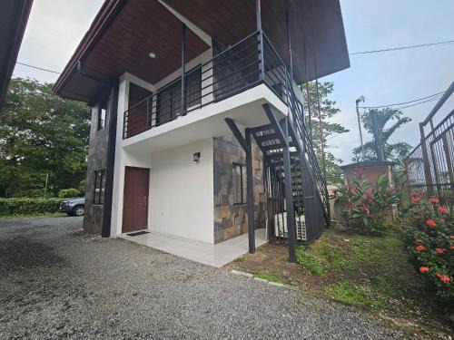 Barrio Dora Apartment | Apartamentos Yaras