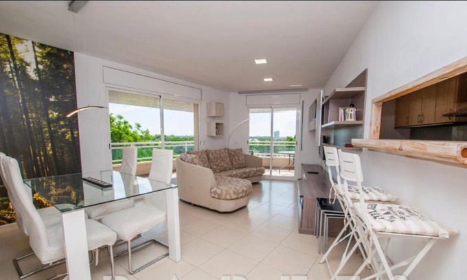Cambrils Apartment | Apartaments Cambrils Suite Costa Daurada