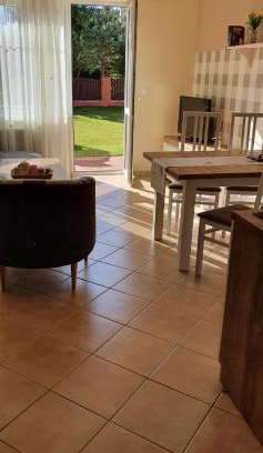Rowy Apartment | Apartamenty Fala