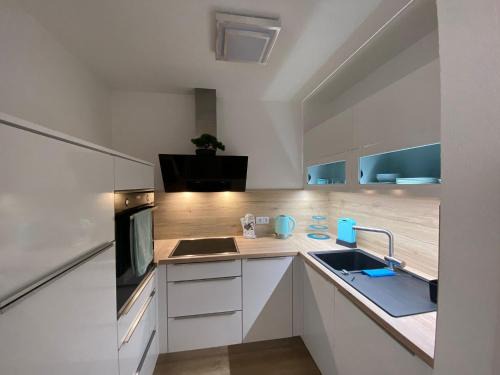 Lauf Apartment | Apartement König