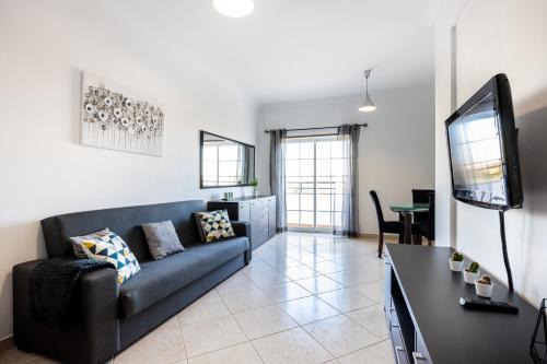 Penina Apartment | Apartemento Narcisos