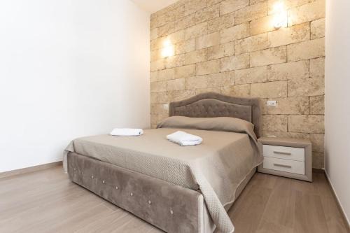 Racale House | ApartHotel Angelo - Salento Reservation