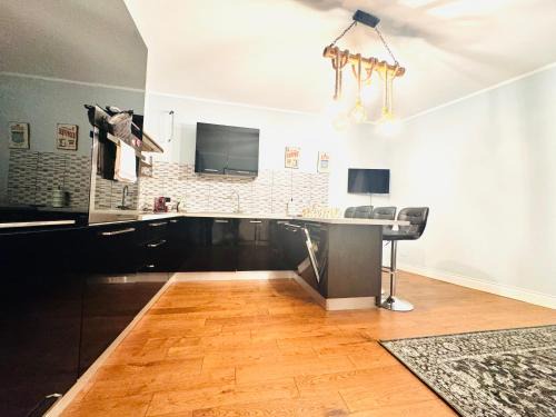 Chianciano Terme Apartment | ApartHotel Residence