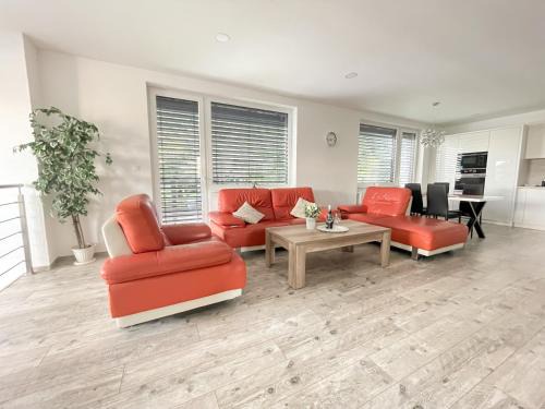 Bojnice Apartment | Apartmán Komenského 14, Bojnice