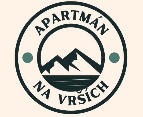 Mnich Apartment | Apartmán Na Vrších