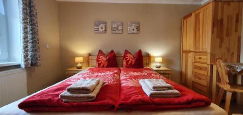 Zdiar House | Apartmán u Babičky Ždiar