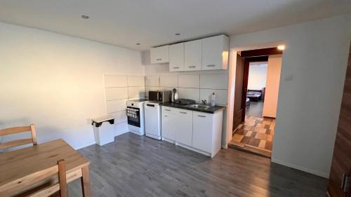 Most pri Bratislave House | Apartmánový dom Most pri Bratislave