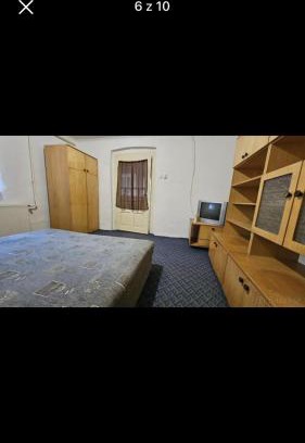 Juh Apartment | apartm ZzY