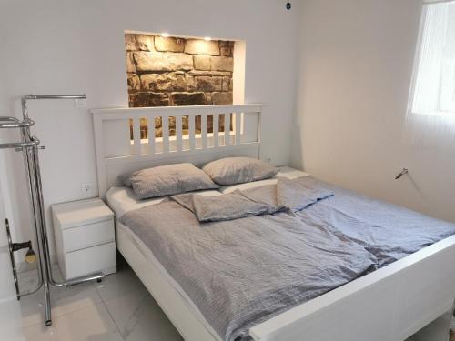 Hrvatini Apartment | APARTMA KANTINA