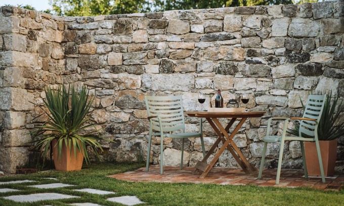 Sezana Apartment | Apartma Ob stari murvi, Sežana