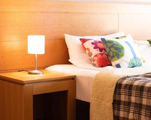 Jahorina Apartment | Apartman 107 - Aparthotel Vučko Jahorina - private host