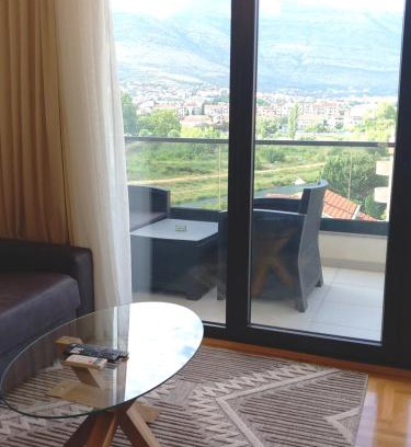 Trebinje Apartment | Apartman 20