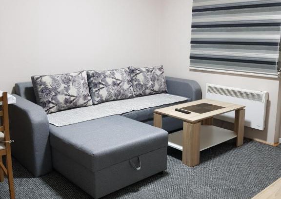 Bijeljina Apartment | Apartman 32