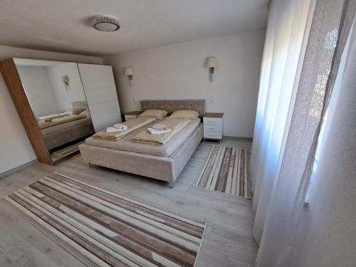 Kulen Vakuf House | Apartman Amela Deluxe