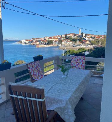 Kali Apartment | Apartman Ana Kali