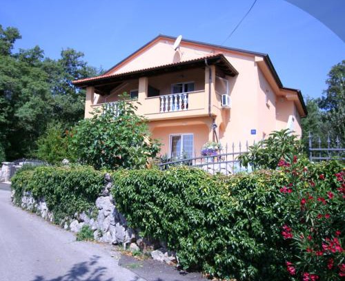 Polje Apartment | Apartman Andrija Polje